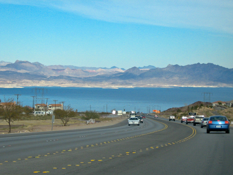 Rental Car Boulder City Nv Rental Car Boulder City Nv