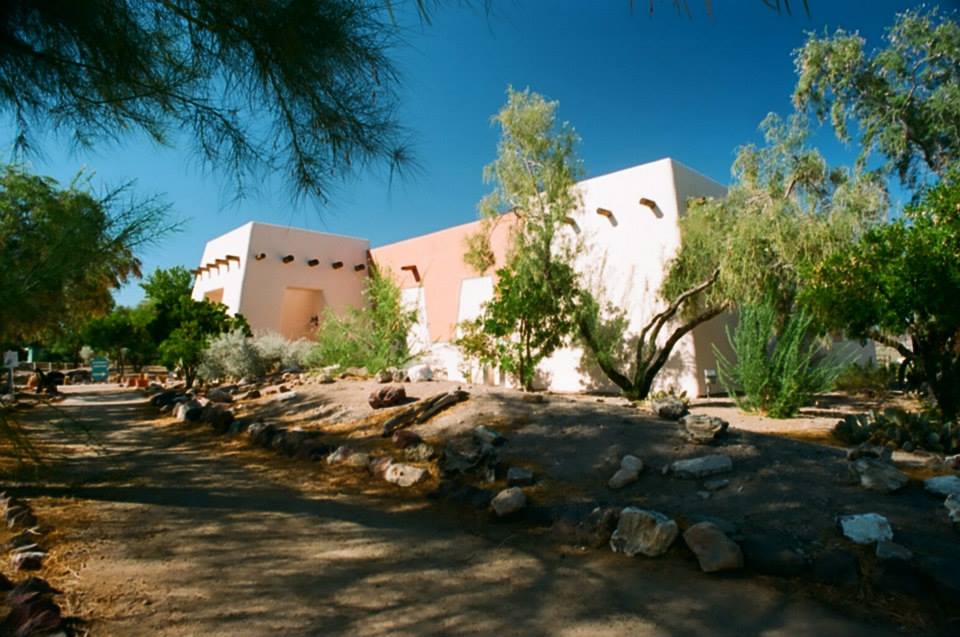 Car Rental Deals Henderson Nv Car Rental Deals Henderson Nv