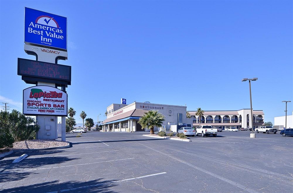 Hotels Close To South Point Las Vegas Hotels Close To South Point Las Vegas