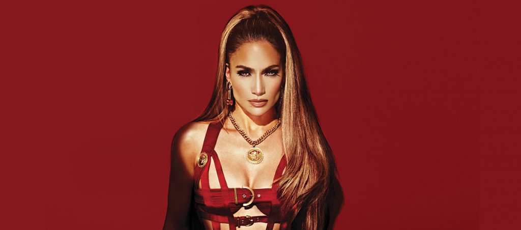Jennifer Lopez www.jenniferlopez.com