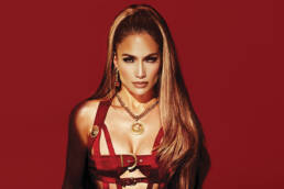 Jennifer Lopez www.jenniferlopez.com