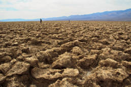 Death Valley