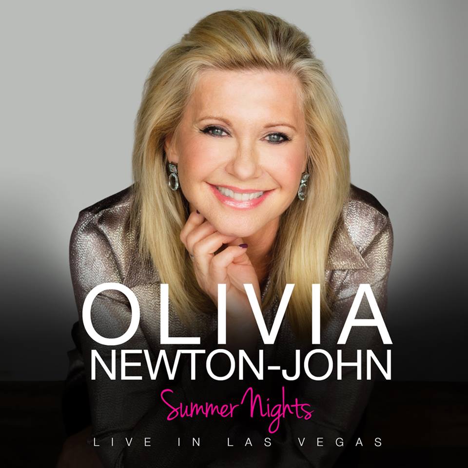 Olivia Newton-John - Have You Never Been Mellow at Discogs